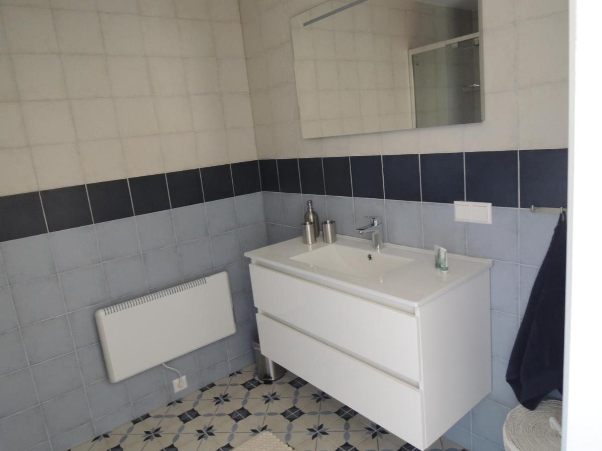 Bed & Breakfast De Bodderie Nieuwland  Luaran gambar