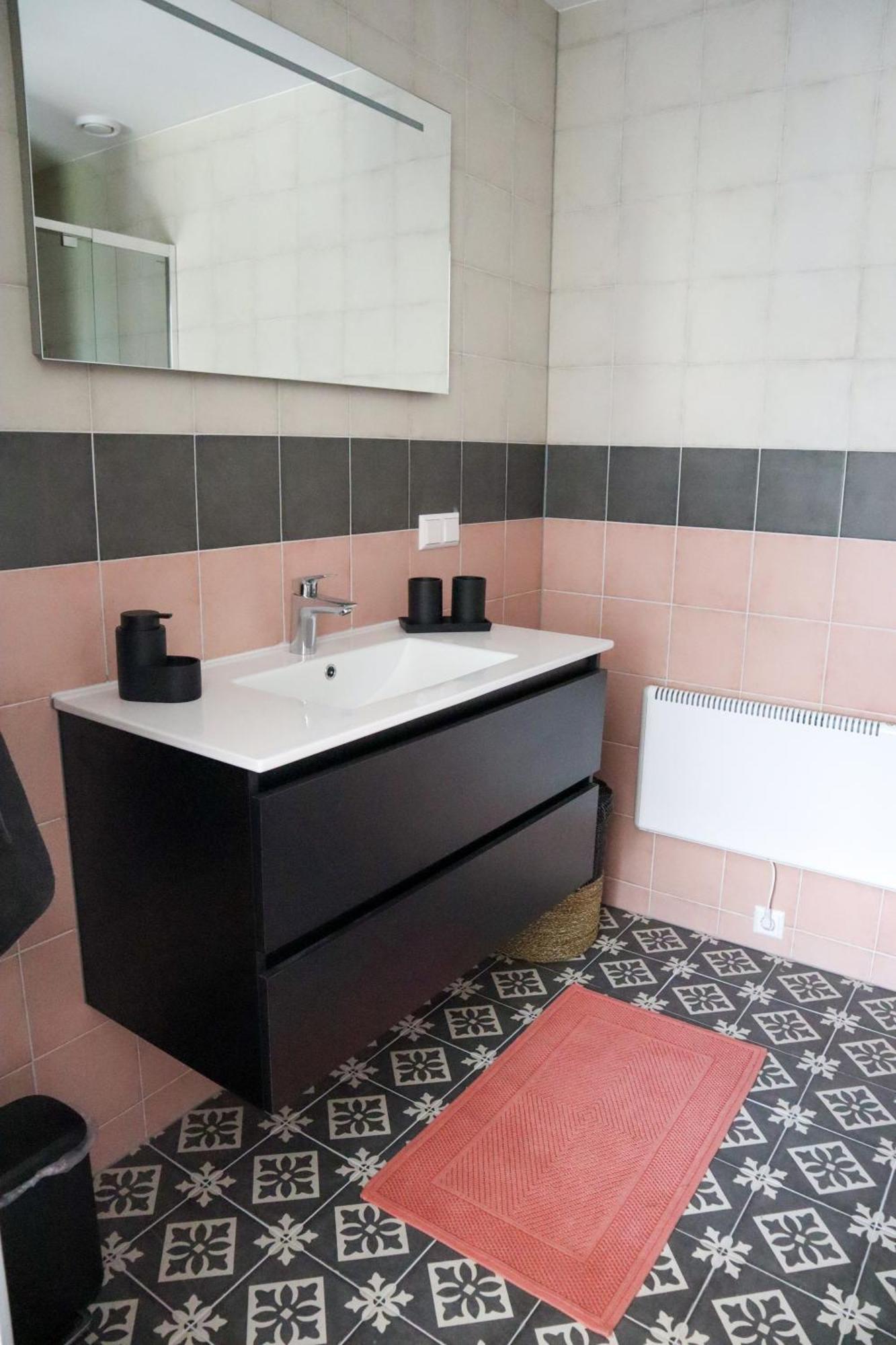 Bed & Breakfast De Bodderie Nieuwland  Luaran gambar