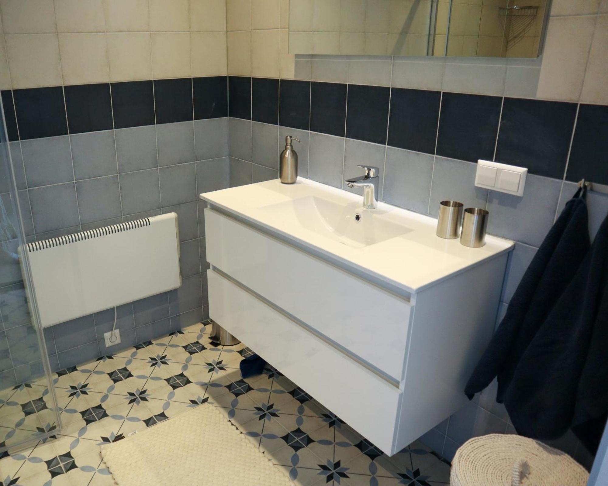 Bed & Breakfast De Bodderie Nieuwland  Luaran gambar